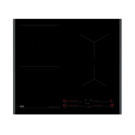 AEG TI64IB30FB Επαγωγική Εστία 59,5cm